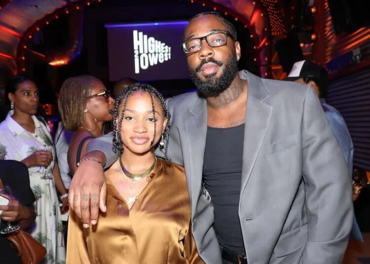 The 10 Best Hip-Hop and R&B Songs of 2026 (So Far)