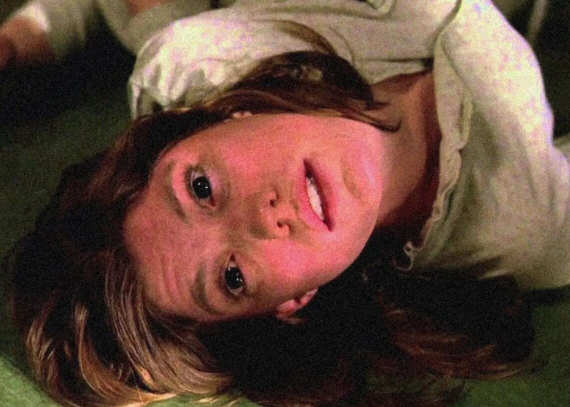 The Creepy Hotel Room Stories Behind ‘The Exorcism of Emily Rose’