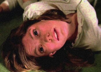 The Creepy Hotel Room Stories Behind ‘The Exorcism of Emily Rose’