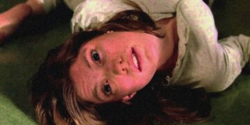 The Creepy Hotel Room Stories Behind ‘The Exorcism of Emily Rose’
