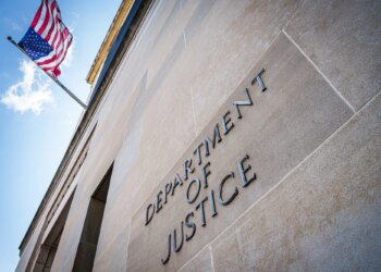 The DOJ Just Shut Down Nearly 400 Illegal World Cup Streaming Sites