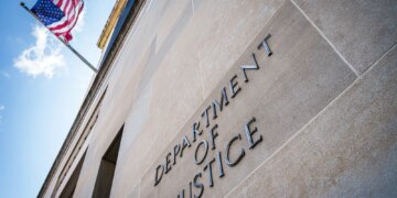 The DOJ Just Shut Down Nearly 400 Illegal World Cup Streaming Sites