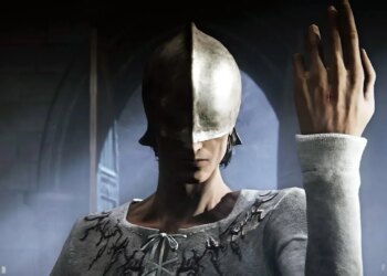 The Duskbloods Network Test Dates Revealed – How to Sign Up and Beta Schedule