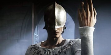 The Duskbloods Network Test Dates Revealed – How to Sign Up and Beta Schedule