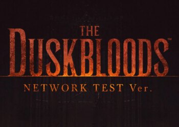 The Duskbloods Network Test Sign-Ups Open Today: Application Times