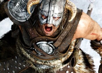 The Elder Scrolls 6 Reportedly Still 2 to 3 Years Away From Release