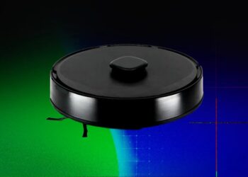 How the FCC’s New Rule Will Affect Robot Vacuums