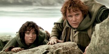 Sean Astin Says He Made So Little Money on ‘LOTR,’ He Had to Sell His House