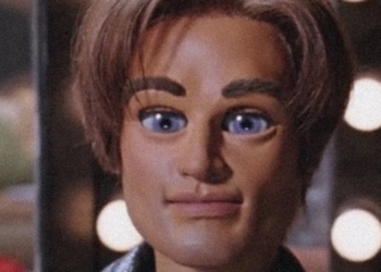 The Original Plan for ‘Team America’ Was Even More Ridiculous Than the Movie We Got