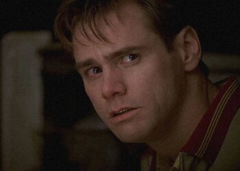 The Original Version of ‘The Truman Show’ Was Much Darker Than the Jim Carrey Movie We Got