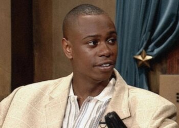 The Surprising Reason Dave Chappelle Didn’t Get Cast in ‘Clueless’