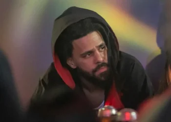 The Underrated Rapper That Changed How J. Cole Made Music Early in His Career: ‘That Was a Staple in My Life’