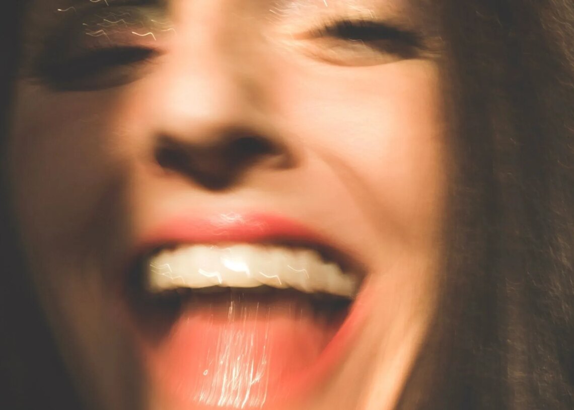 This Is the Thing That Actually Makes People Happy, According to Research