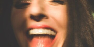 This Is the Thing That Actually Makes People Happy, According to Research