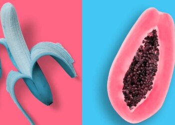 This Simple Masturbation Habit Could Improve Your Sex Life, Experts Say