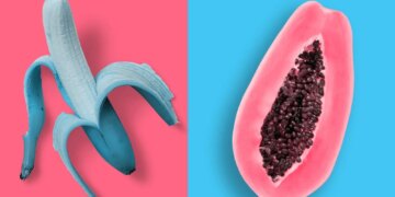 This Simple Masturbation Habit Could Improve Your Sex Life, Experts Say