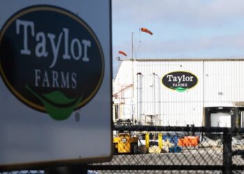 The FDA Says It Didn’t Apologize to Supplier Linked to Diarrhea Outbreak, Actually
