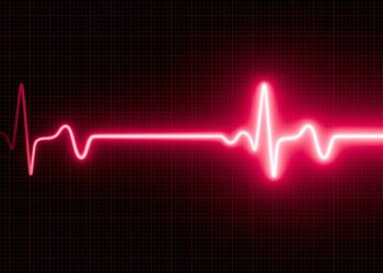 This Woman Nearly Died After Her Daughter’s Wedding Triggered ‘Happy Heart Syndrome’