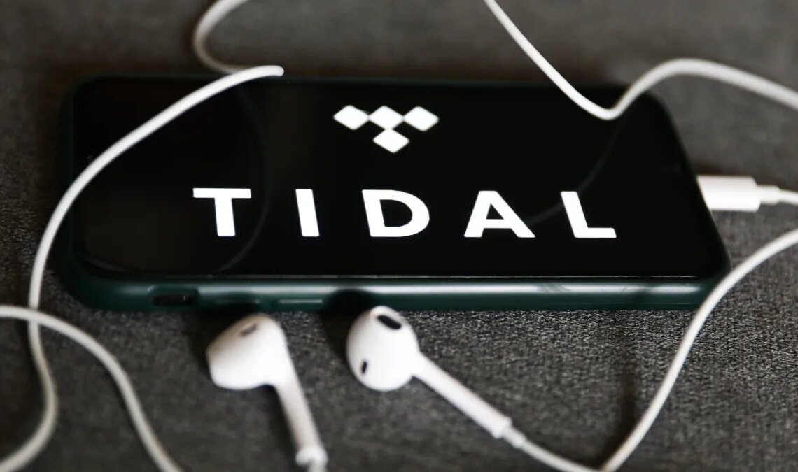 By Refusing to Pay Royalties to AI Music, This Streaming Platform Sets a Precedent During Uncertain Times