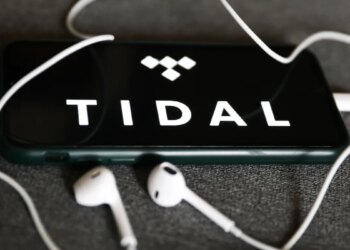 By Refusing to Pay Royalties to AI Music, This Streaming Platform Sets a Precedent During Uncertain Times