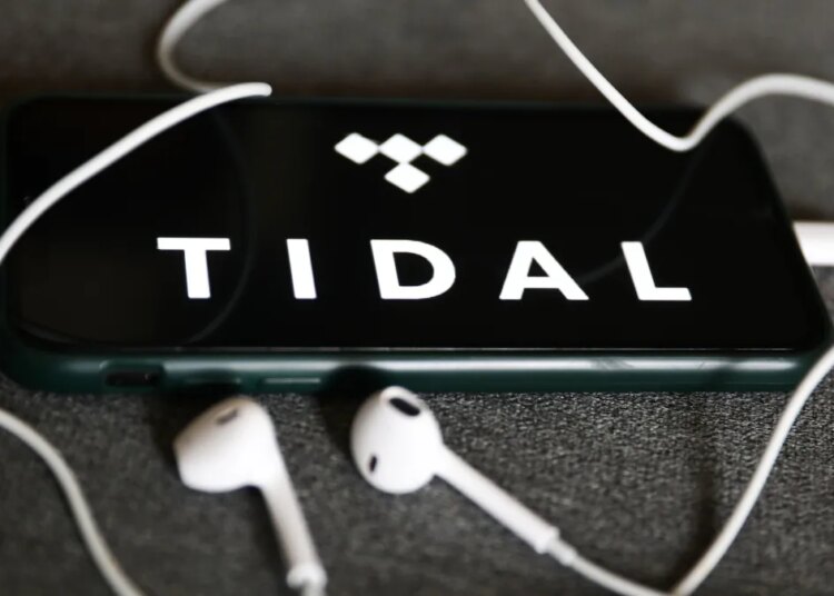 By Refusing to Pay Royalties to AI Music, This Streaming Platform Sets a Precedent During Uncertain Times