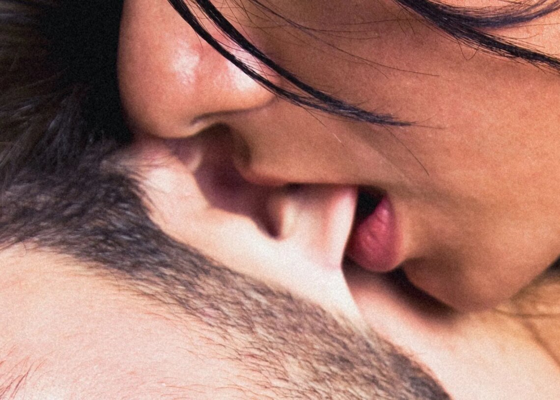 TikTok Is Obsessed With Ear Play, but It’s Not Just Another Random Sex Trend
