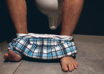 TikTok Is Turning a Diarrhea-Causing Parasite Into a Weight Loss Hack: ‘Risking It All for the Cyclospora’