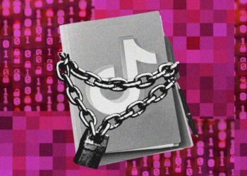European researchers want to study social media’s harms but can’t get the data