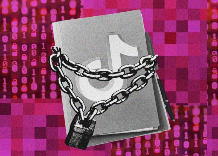 European researchers want to study social media’s harms but can’t get the data