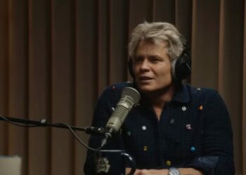 Timothy Olyphant Thought ‘Adventures of Cliff Booth’ Director David Fincher’s Many Takes Were ‘Unnecessary’ Power Move