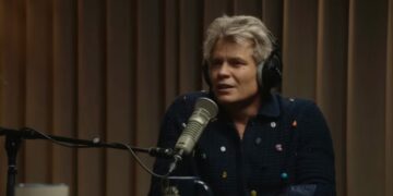 Timothy Olyphant Thought ‘Adventures of Cliff Booth’ Director David Fincher’s Many Takes Were ‘Unnecessary’ Power Move