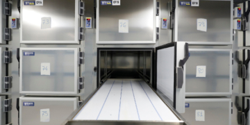 Toddler Found Breathing in Hospital Morgue Hours After Being Declared Dead