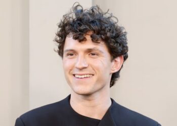 Tom Holland Admits He’s Promoted Films He Isn’t Proud of: ‘Why Should You See This Movie? … You Shouldn’t Because It’s S–t’