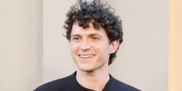Tom Holland Admits He’s Promoted Films He Isn’t Proud of: ‘Why Should You See This Movie? … You Shouldn’t Because It’s S–t’