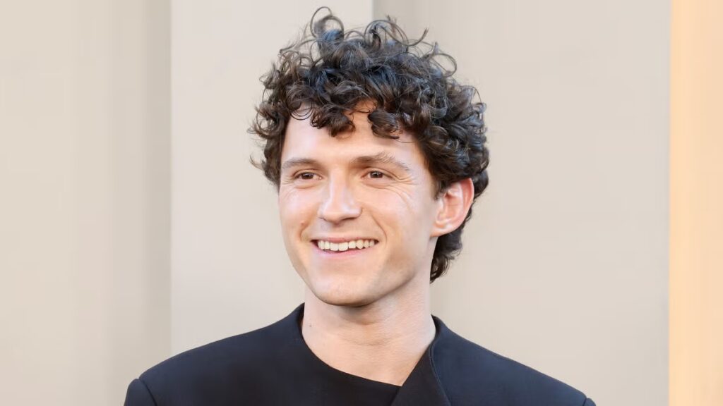 Tom Holland Admits He’s Promoted Films He Isn’t Proud of: ‘Why Should You See This Movie? … You Shouldn’t Because It’s S–t’