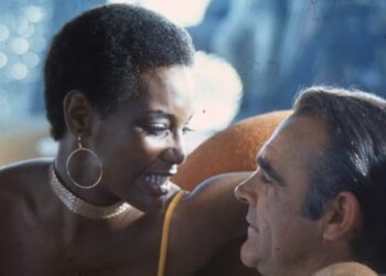 Next James Bond Must Place Women on ‘Equal Footing’ to ‘Reflect the Modern World,’ Says Former Series Actress