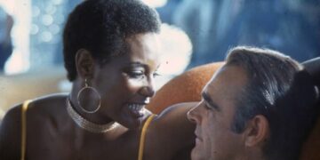 Next James Bond Must Place Women on ‘Equal Footing’ to ‘Reflect the Modern World,’ Says Former Series Actress
