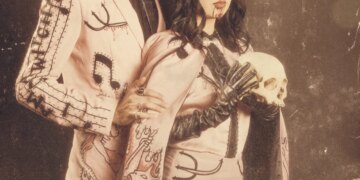 Now That You Know Twin Temple, Here Are 3 Other Iconic Alternative Duos You Should Be Listening To