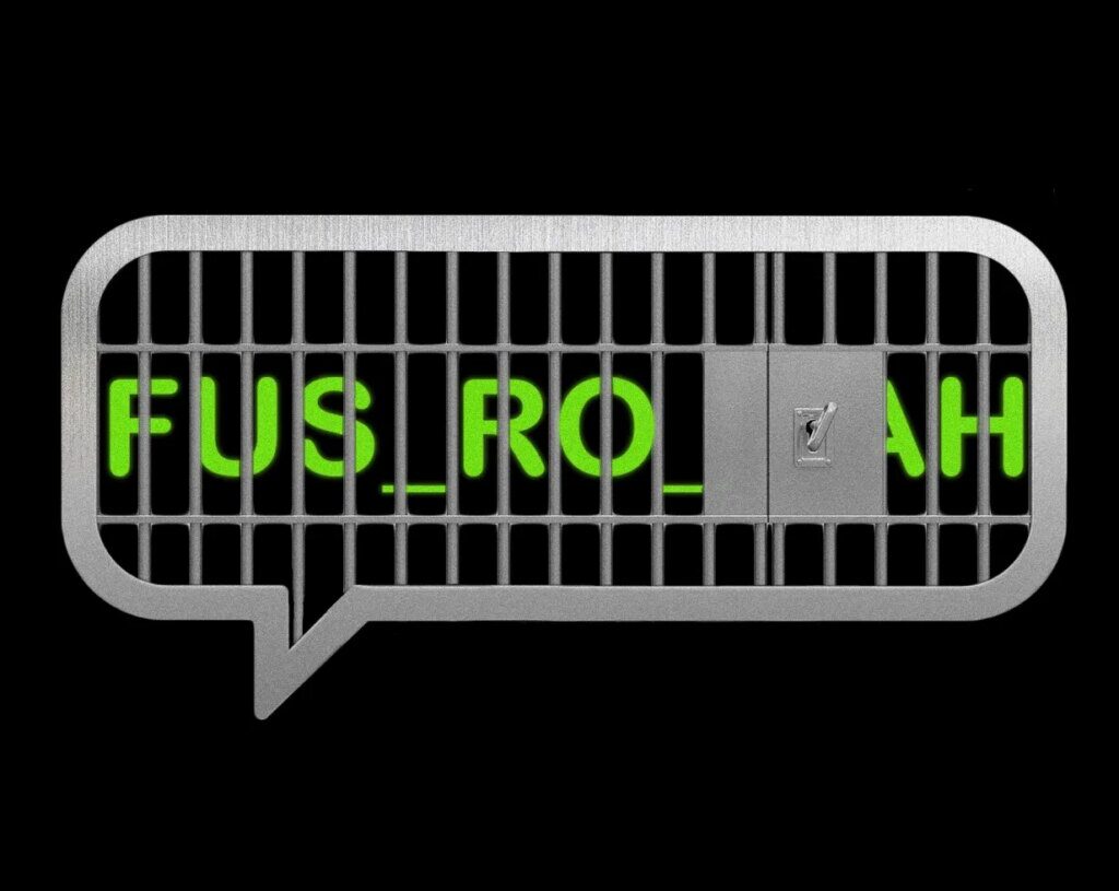 A Typo Landed an Innocent Gamer in Prison for 18 Months