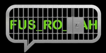 A Typo Landed an Innocent Gamer in Prison for 18 Months