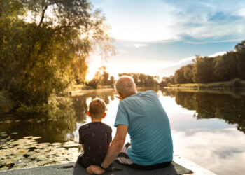 5 truths about retirement that retirees wish they’d known sooner