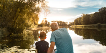 5 truths about retirement that retirees wish they’d known sooner