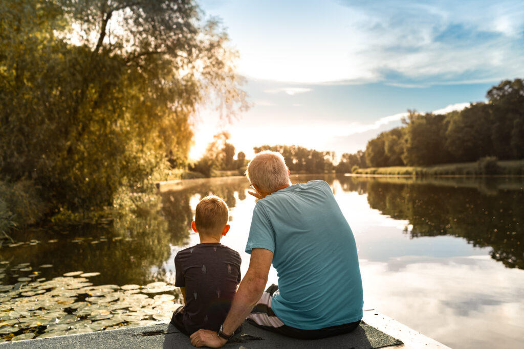 5 truths about retirement that retirees wish they’d known sooner