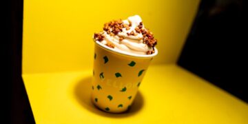 The best soft-serve ice cream in D.C., as judged by our hungriest interns
