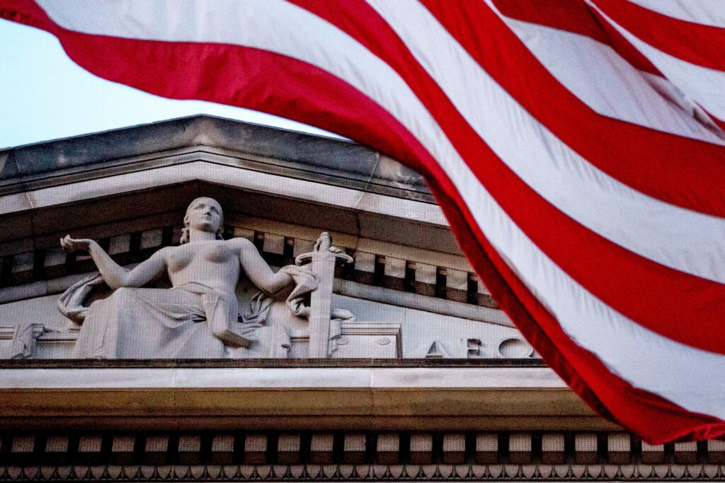College-educated Americans need to unlearn this lesson about patriotism