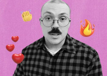 Is he the most important music critic? Don’t ask pop fans.
