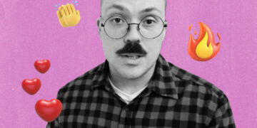 Is he the most important music critic? Don’t ask pop fans.
