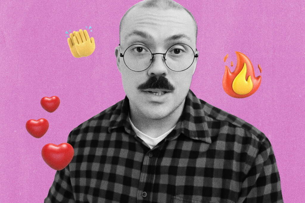 Is he the most important music critic? Don’t ask pop fans.
