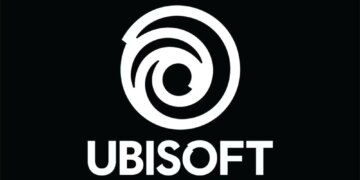 Leaked Far Cry 7 Details Have Some Fans Worried