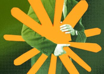 Did Chinese AI Steal From Anthropic, and OpenAI Loses Control of Two Models